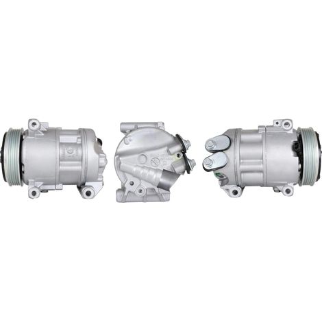 Compresseur, climatisation Elstock 51-1047 ABARTH 51883102 51986965 52003012