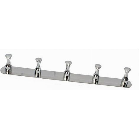 Trade Shop - ANLAGE MIT 5 GANZIS FÜR BAGNO APARTMENT -