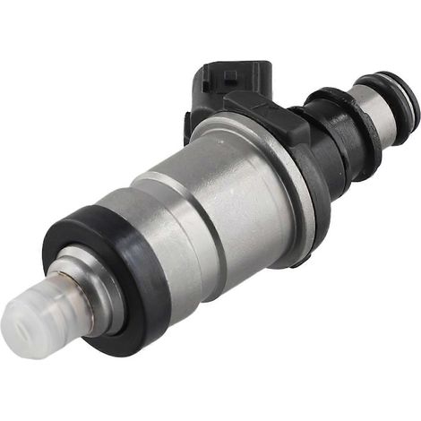 06164-P5M-000 Injecteur de carburant pour HONDA PRELUDE 2.2L (1997-2001) (1/5)