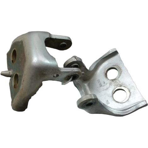 Charnière Porte Arg PEUGEOT 307 Phase 1 2001-2005 [PRODUIT D'OCCASION]♻️9035g5 (1/2)
