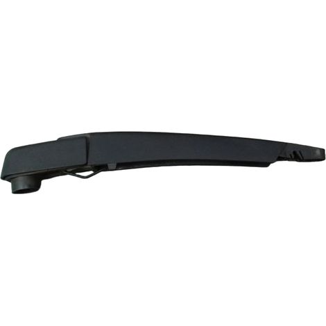 Bras Essuie-glace Arriere DACIA Sandero II Phase 1 2012-... [PRODUIT D'OCCASION]♻️287815304r