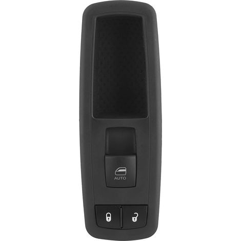 Interrupteur de Vitre électrique Avant Droit 4602544AG Remplacement pour Grand Noir Mat Interrupteur de Vitre Avant Droite (1/5)