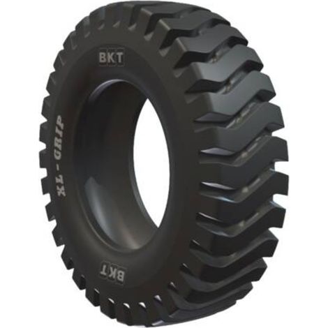 Pneu GC XL-GRIP 16.00x25 TL28 E3 - BKT - S021109