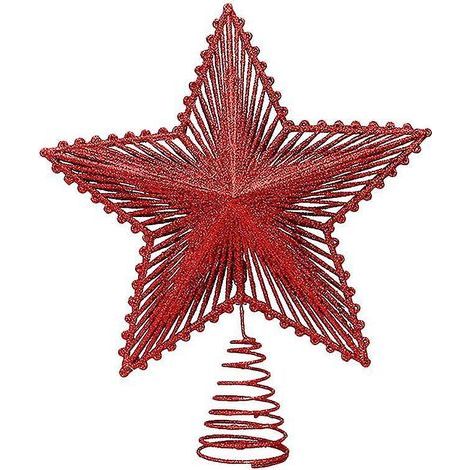 1 Weihnachtsbaumschmuck für Zuhause oder Hotel (1/3)