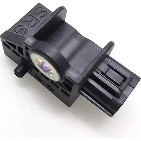Capteur de collision avant 77930-TLA-A01 pour Honda CR-V 2017-2021 (1/5)