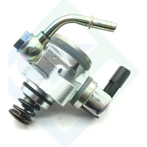 SM296100-0020 PE19-20-3F0 PE19203F0 Hochdruck-Kraftstoffpumpe, geeignet für Mazda-Fahrzeuge. (1/5)