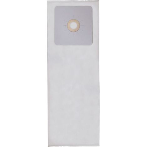 Pack of 2 dust bags for Cana-Vac vacuum cleaner 060115-AquaForge (1/5)