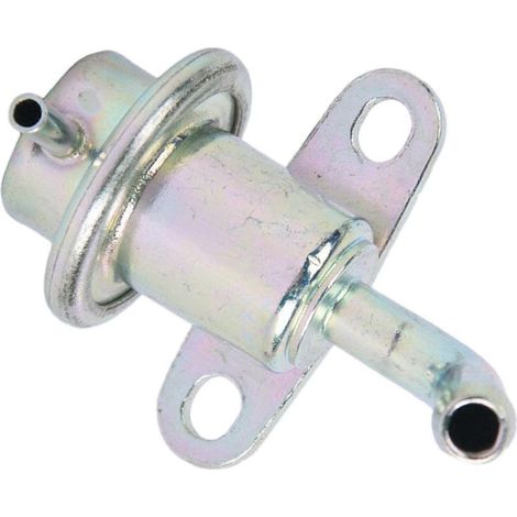 Régulateur de pression de carburant automobile FPR013 MD148501 MD135130 MD145852-- (1/5)