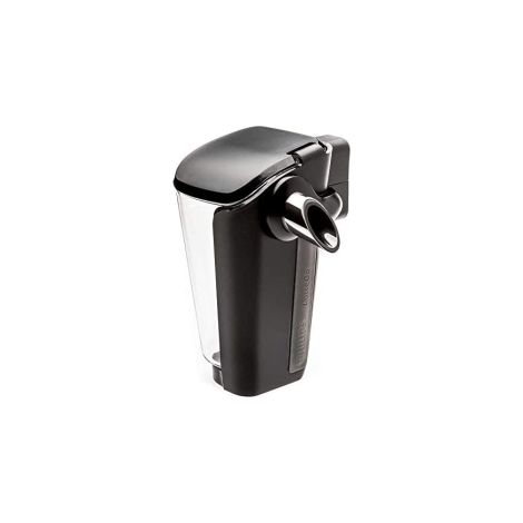 Serbatoio latte (per LATTEGO) originale - Macchina da caffe, Caffettiera - PHILIPS - 43656935905090827672