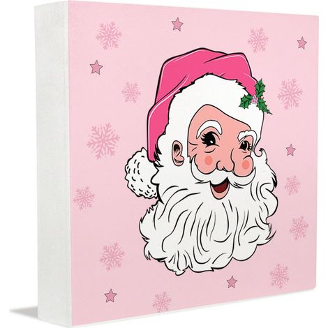 Cadeaux commémoratifs pour animaux perdus, décoration murale pour bureaux d'étudiants, panneaux et plaques décoratifs, cadre souvenir personnalisé pour maman, papa, lui et elle (1/5)