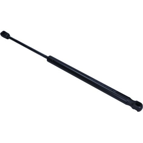 Vérin à gaz pour couvercle de coffre Maxgear Hyundai Santa Fe 01-
