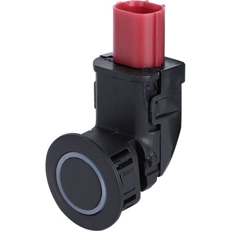 Capteur de stationnement PDC 188200-9860 compatible Honda Odyssey/CRV (1/5)