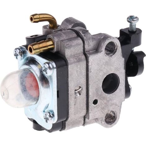 Carburatore Carb Carburatore per Walbro WYL-19-1 WYL-19 Shindaiwa
