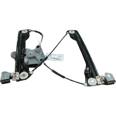 Mecanisme+moteur Leve-glace Avant Droit CHEVROLET Orlando [PRODUIT D'OCCASION]♻️95999479