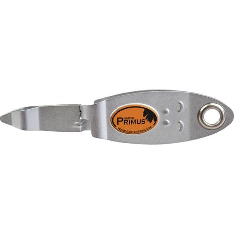 Gartengerät Garten-Primus rose thorn remover Edelstahl 145 mm (1/3)