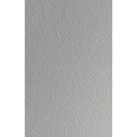 Novelio Toile Standardcrepit3011 - Novelio (1/2)