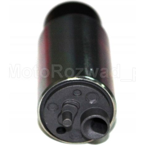 BOMBA DE COMBUSTIBLE GASOLINA YAMAHA YBR 125 250 07-18 (1/2)