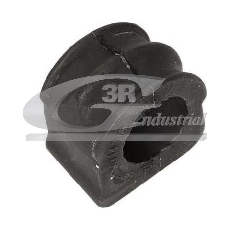 3RG 60724 SOPORTE BARRA ESTABILIZADORA