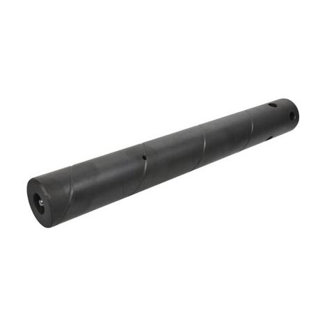 Boulon UNIVERSEL UNSGGS45320