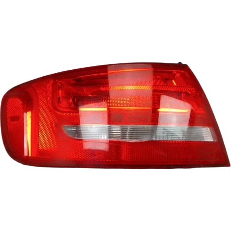 [PRODUIT D'OCCASION] Feu Arriere Gauche  AUDI A4 Avant II Phase 2 2004-2008 ♻️ Ref Oe. 8k9945095 - Garantie à vie (1/3)