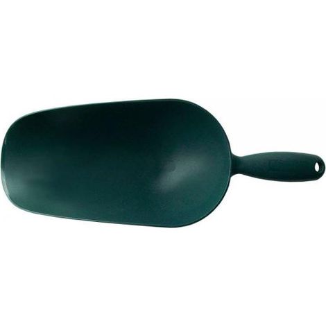 Paletta giardinaggio/dosatore 33 cm.