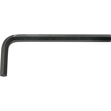 Tech FACOM 82H78P