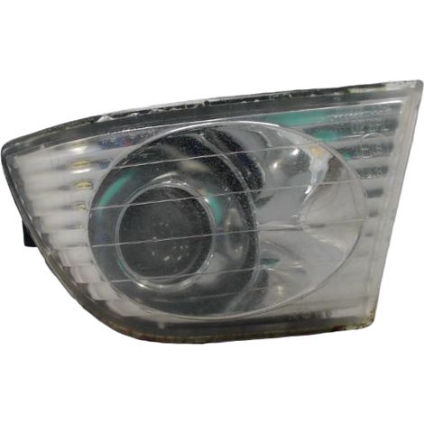 [PRODUIT D'OCCASION] Phare Antibrouillard Avant Droit LEXUS Is ♻️ Ref Oe. 8121153012 - Garantie à vie (1/3)