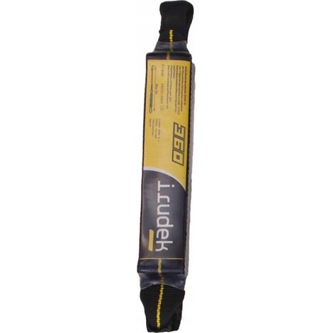 Irudek 360 - Absorbeur d'energie