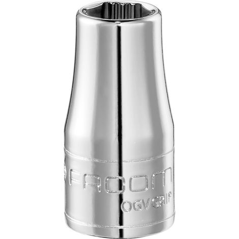 Facom Stecknuss 1/4" R.5.5GRP (1/2)
