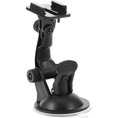 à ventouse pour caméra de voiture compatible avec les (1/5)