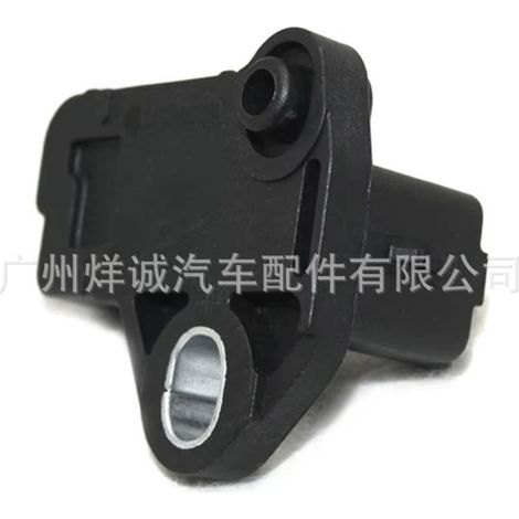 Ford Crankshaft Position Sensor 2S6Q9E731AA available in stock. (1/4)