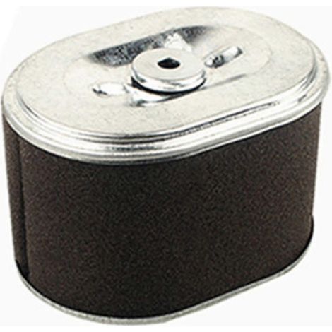 Filtre à air pour moteurs, élément de remplacement pour moteur, accessoires pour équipements électriques - Bon (1/5)