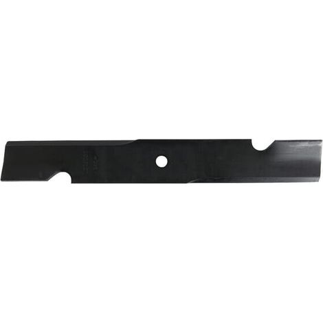 Rotary 3404 - Scag Messer 18' x 5/8' ersetzt Scag - 3404 (1/3)
