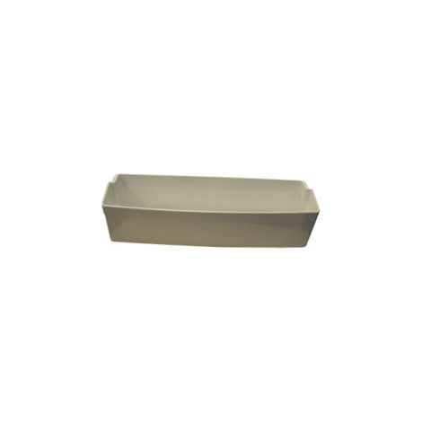 Bosch Bosch Flaschenhalter Bosch 00353045