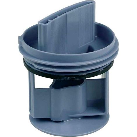 Tapa Filtre BOSCH 3TW74120X02 647920