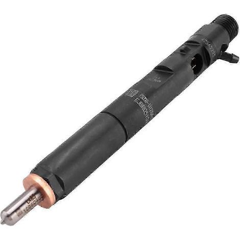 EJBR05101D EJBR05102D 28232251 8200815416 Nouvelle buse d'injecteur de carburant pour 1.5DCI K9K