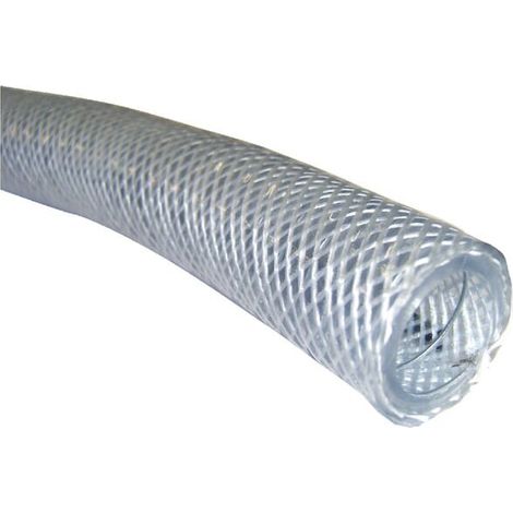 Tuyau MERLETT 502161