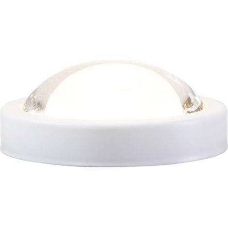 LED GX53 Lampe "Gx53" von Lindby