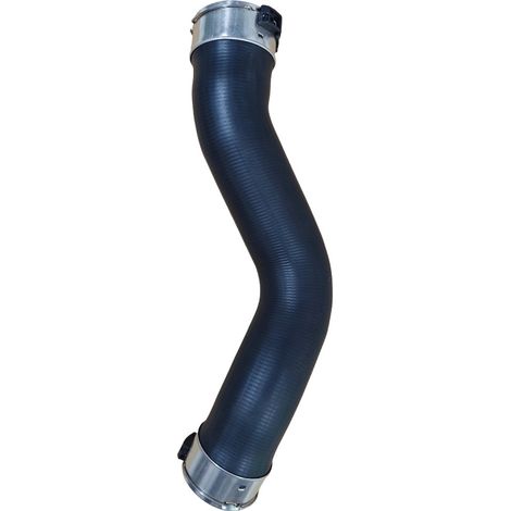 14463-4KV1C ist für Ladeluftkühlerrohre des Nissan NAVARA NP300 geeignet. (1/4)
