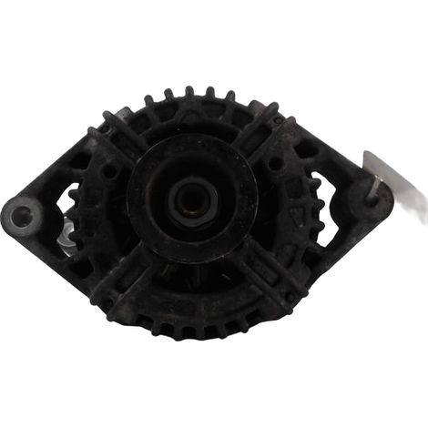 [PRODUIT D'OCCASION] Alternateur OPEL Meriva 2003-2005 ♻️ Ref Oe. 93177834 - Garantie à vie (1/2)
