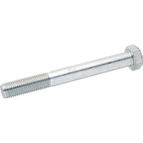 Tornillo m16x2x140 u5737 MASCHIO F01020365R (1/2)
