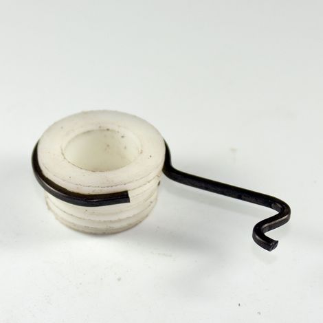 Ingranaggio pompa olio motosega Sthil 044 - 046 - 12215