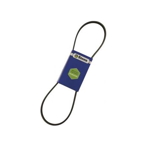 Cinghia di trasmissione per Spazzaneve TORO POWER CLEAR 621 QUICK CLEAR 6053