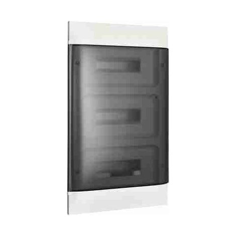 BTIE315P36D3 Unterputz-Schalttafel HABITA LINE - 36 DIN-Module