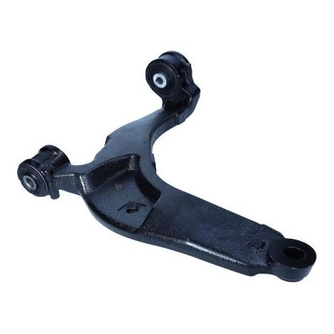 MAXGEAR 72-2521 Bras de suspension VOLKSWAGEN 7H0407151F (1/2)