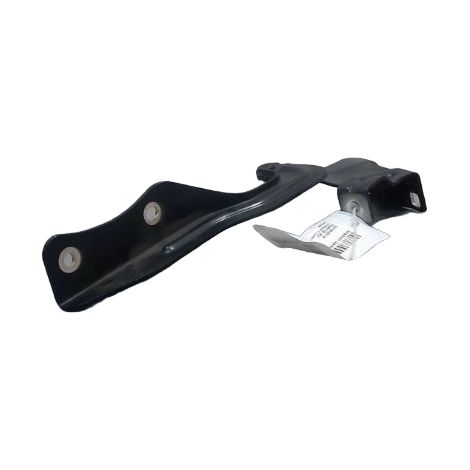 [PRODUIT D'OCCASION] Compas Droit Capot NISSAN Qashqai ♻️ Ref Oe. 654004ea0a - Garantie à vie (1/2)