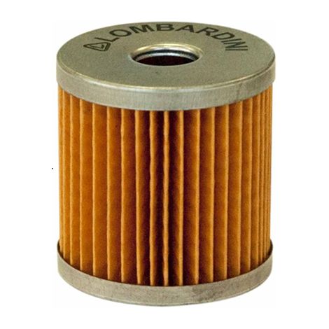 Filtro gasolio motore Lombardini 6LD compatibile