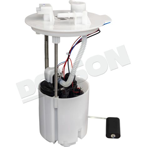 23645904 3753193 8310151 Wuling Hongguang/National Standard VI Fahrzeugkraftstoffpumpenbaugruppe