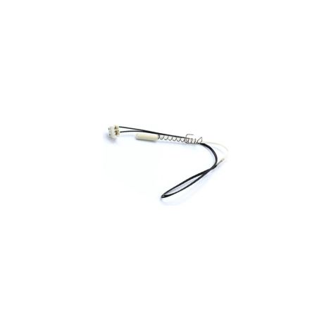 Sonda PTC originale - Forni, Fornelli Elettrici e a Gas - BOSCH - 330924