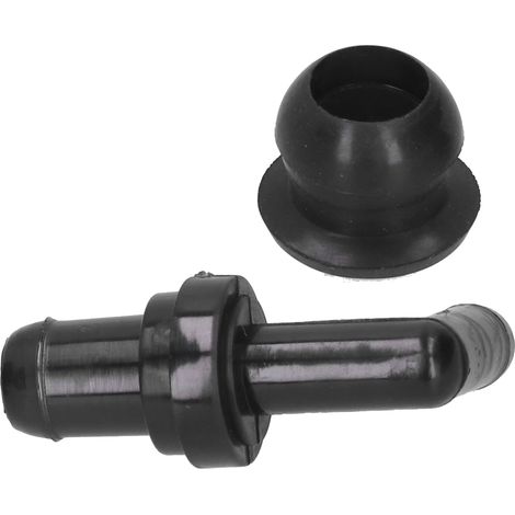 Kit de joint de valve PCV 90° 17130‑PM6‑003 Accessoire de remplacement (1/5)